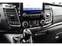 Ford Transit Custom 290 2.0 TDCI L2H1 Sport Electr. Stoelen Camera