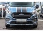 Ford Transit Custom 290 2.0 TDCI L2H1 Sport Electr. Stoelen Camera