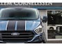 Ford Transit Custom 290 2.0 TDCI L2H1 Sport Electr. Stoelen Camera