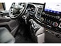 Ford Transit Custom 290 2.0 TDCI L2H1 Sport Electr. Stoelen Camera