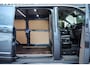 Ford Transit Custom 290 2.0 TDCI L2H1 Sport Electr. Stoelen Camera