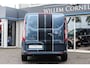 Ford Transit Custom 290 2.0 TDCI L2H1 Sport Electr. Stoelen Camera