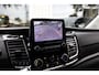 Ford Transit Custom 290 2.0 TDCI L2H1 Sport Electr. Stoelen Camera