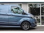 Ford Transit Custom 290 2.0 TDCI L2H1 Sport Electr. Stoelen Camera