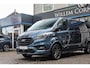 Ford Transit Custom 290 2.0 TDCI L2H1 Sport Electr. Stoelen Camera