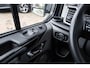 Ford Transit Custom 290 2.0 TDCI L2H1 Sport Electr. Stoelen Camera