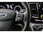 Ford Transit Custom 290 2.0 TDCI L2H1 Sport Electr. Stoelen Camera