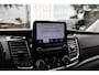 Ford Transit Custom 290 2.0 TDCI L2H1 Sport Electr. Stoelen Camera
