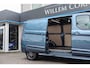 Ford Transit Custom 290 2.0 TDCI L2H1 Sport Electr. Stoelen Camera