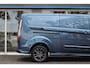 Ford Transit Custom 290 2.0 TDCI L2H1 Sport Electr. Stoelen Camera