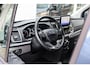 Ford Transit Custom 290 2.0 TDCI L2H1 Sport Electr. Stoelen Camera