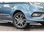 Ford Transit Custom 290 2.0 TDCI L2H1 Sport Electr. Stoelen Camera