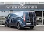 Ford Transit Custom 290 2.0 TDCI L2H1 Sport Electr. Stoelen Camera