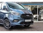 Ford Transit Custom 290 2.0 TDCI L2H1 Sport Electr. Stoelen Camera