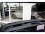 Ford Transit Custom 290 2.0 TDCI L2H1 Sport Electr. Stoelen Camera