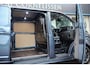 Ford Transit Custom 290 2.0 TDCI L2H1 Sport Electr. Stoelen Camera