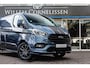 Ford Transit Custom 290 2.0 TDCI L2H1 Sport Electr. Stoelen Camera