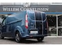 Ford Transit Custom 290 2.0 TDCI L2H1 Sport Electr. Stoelen Camera