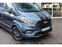 Ford Transit Custom 290 2.0 TDCI L2H1 Sport Electr. Stoelen Camera