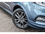 Ford Transit Custom 290 2.0 TDCI L2H1 Sport Electr. Stoelen Camera