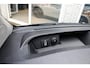 Ford Transit Custom 290 2.0 TDCI L2H1 Sport Electr. Stoelen Camera