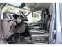 Ford Transit Custom 290 2.0 TDCI L2H1 Sport Electr. Stoelen Camera