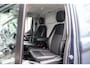 Ford Transit Custom 290 2.0 TDCI L2H1 Sport Electr. Stoelen Camera