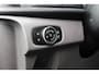 Ford Transit Custom 290 2.0 TDCI L2H1 Sport Electr. Stoelen Camera