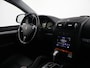 Porsche Cayenne 3.2 V6 250 PK AUT. *99.080 KM / ORIG. NL! / BTW* + ELEK. TREKHAAK | LEDER | CRUISE CONTROL