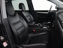 Porsche Cayenne 3.2 V6 250 PK AUT. *99.080 KM / ORIG. NL! / BTW* + ELEK. TREKHAAK | LEDER | CRUISE CONTROL