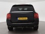 Porsche Cayenne 3.2 V6 250 PK AUT. *99.080 KM / ORIG. NL! / BTW* + ELEK. TREKHAAK | LEDER | CRUISE CONTROL