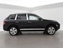 Porsche Cayenne 3.2 V6 250 PK AUT. *99.080 KM / ORIG. NL! / BTW* + ELEK. TREKHAAK | LEDER | CRUISE CONTROL