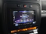Porsche Cayenne 3.2 V6 250 PK AUT. *99.080 KM / ORIG. NL! / BTW* + ELEK. TREKHAAK | LEDER | CRUISE CONTROL