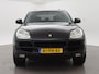 Porsche Cayenne 3.2 V6 250 PK AUT. *99.080 KM / ORIG. NL! / BTW* + ELEK. TREKHAAK | LEDER | CRUISE CONTROL