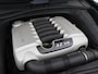 Porsche Cayenne 3.2 V6 250 PK AUT. *99.080 KM / ORIG. NL! / BTW* + ELEK. TREKHAAK | LEDER | CRUISE CONTROL