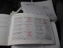Porsche Cayenne 3.2 V6 250 PK AUT. *99.080 KM / ORIG. NL! / BTW* + ELEK. TREKHAAK | LEDER | CRUISE CONTROL