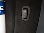 Porsche Cayenne 3.2 V6 250 PK AUT. *99.080 KM / ORIG. NL! / BTW* + ELEK. TREKHAAK | LEDER | CRUISE CONTROL