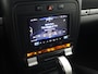 Porsche Cayenne 3.2 V6 250 PK AUT. *99.080 KM / ORIG. NL! / BTW* + ELEK. TREKHAAK | LEDER | CRUISE CONTROL