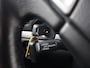 Porsche Cayenne 3.2 V6 250 PK AUT. *99.080 KM / ORIG. NL! / BTW* + ELEK. TREKHAAK | LEDER | CRUISE CONTROL
