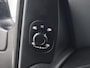 Porsche Cayenne 3.2 V6 250 PK AUT. *99.080 KM / ORIG. NL! / BTW* + ELEK. TREKHAAK | LEDER | CRUISE CONTROL