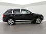 Porsche Cayenne 3.2 V6 250 PK AUT. *99.080 KM / ORIG. NL! / BTW* + ELEK. TREKHAAK | LEDER | CRUISE CONTROL