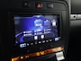 Porsche Cayenne 3.2 V6 250 PK AUT. *99.080 KM / ORIG. NL! / BTW* + ELEK. TREKHAAK | LEDER | CRUISE CONTROL