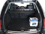 Porsche Cayenne 3.2 V6 250 PK AUT. *99.080 KM / ORIG. NL! / BTW* + ELEK. TREKHAAK | LEDER | CRUISE CONTROL