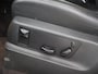 Porsche Cayenne 3.2 V6 250 PK AUT. *99.080 KM / ORIG. NL! / BTW* + ELEK. TREKHAAK | LEDER | CRUISE CONTROL