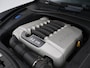 Porsche Cayenne 3.2 V6 250 PK AUT. *99.080 KM / ORIG. NL! / BTW* + ELEK. TREKHAAK | LEDER | CRUISE CONTROL