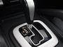 Porsche Cayenne 3.2 V6 250 PK AUT. *99.080 KM / ORIG. NL! / BTW* + ELEK. TREKHAAK | LEDER | CRUISE CONTROL