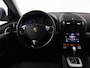 Porsche Cayenne 3.2 V6 250 PK AUT. *99.080 KM / ORIG. NL! / BTW* + ELEK. TREKHAAK | LEDER | CRUISE CONTROL