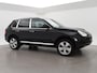 Porsche Cayenne 3.2 V6 250 PK AUT. *99.080 KM / ORIG. NL! / BTW* + ELEK. TREKHAAK | LEDER | CRUISE CONTROL