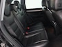 Porsche Cayenne 3.2 V6 250 PK AUT. *99.080 KM / ORIG. NL! / BTW* + ELEK. TREKHAAK | LEDER | CRUISE CONTROL