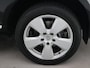 Porsche Cayenne 3.2 V6 250 PK AUT. *99.080 KM / ORIG. NL! / BTW* + ELEK. TREKHAAK | LEDER | CRUISE CONTROL